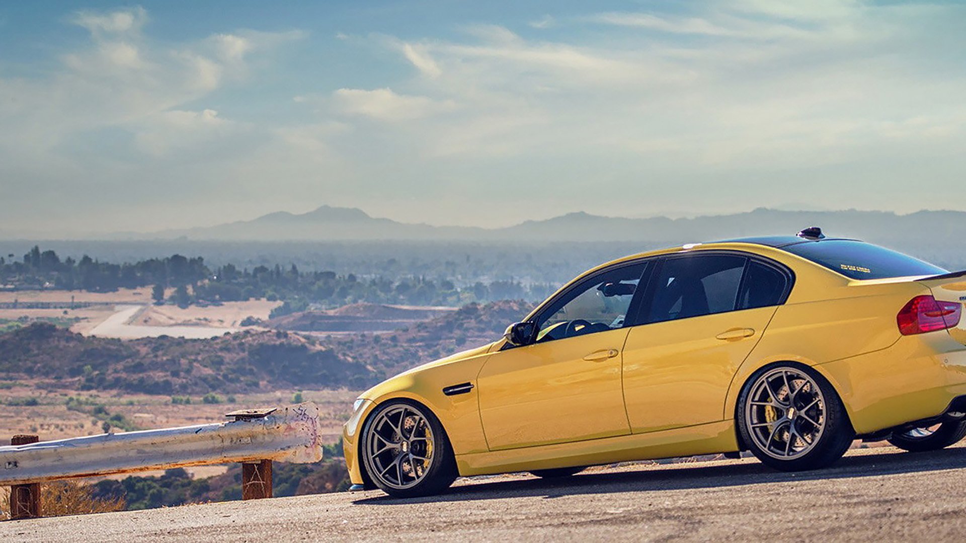 赞比亚男篮在非洲预赛中不断突破，迈向国际舞台，赞比亚 男足