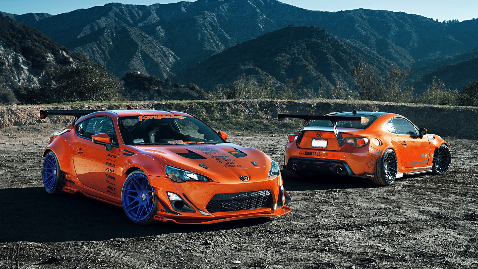 赞比亚男篮在非洲预赛中不断突破，迈向国际舞台，赞比亚 男足