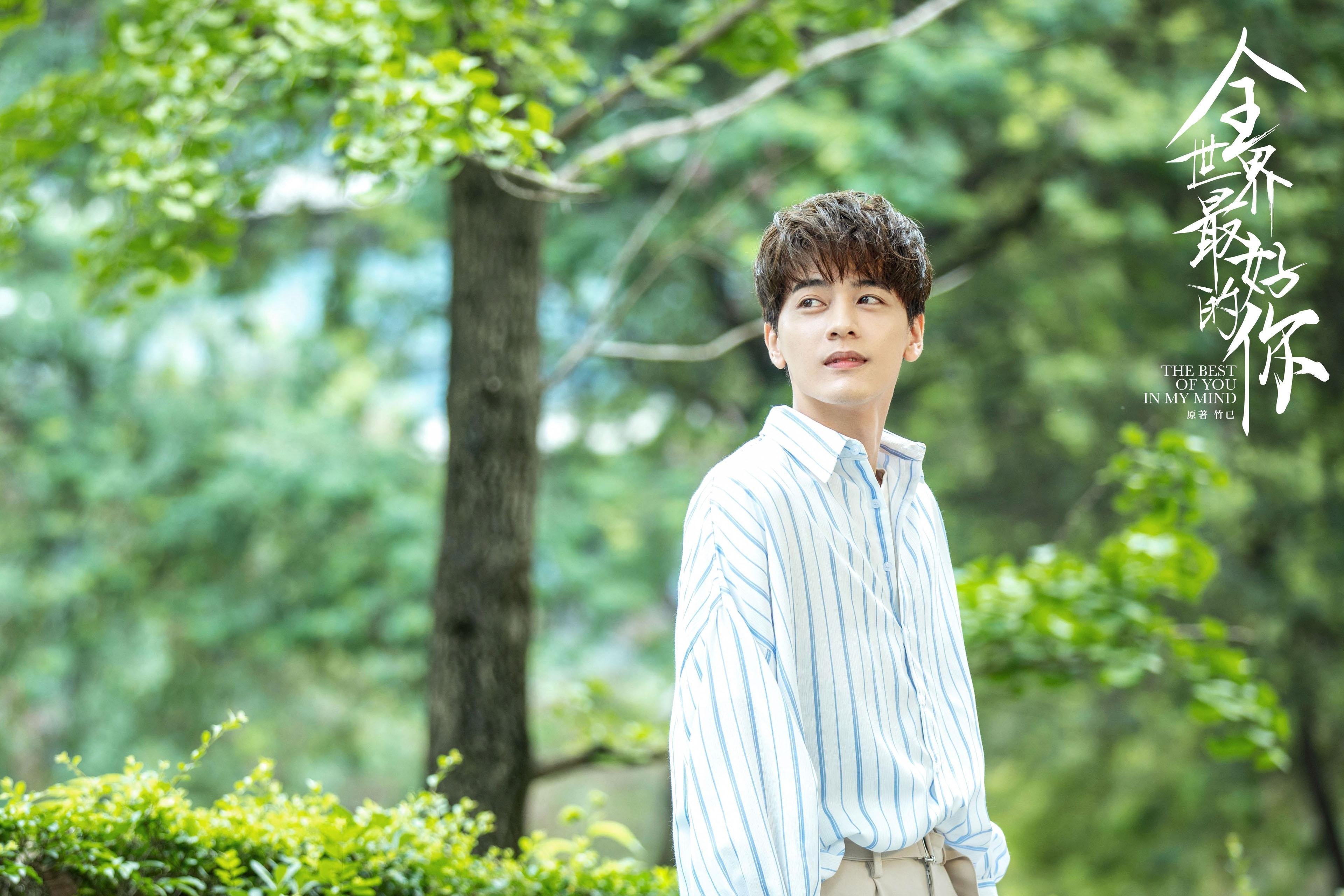 达里尔·基：每次反击中的出色判断力和快速启动，为全黑队创造了不少机会