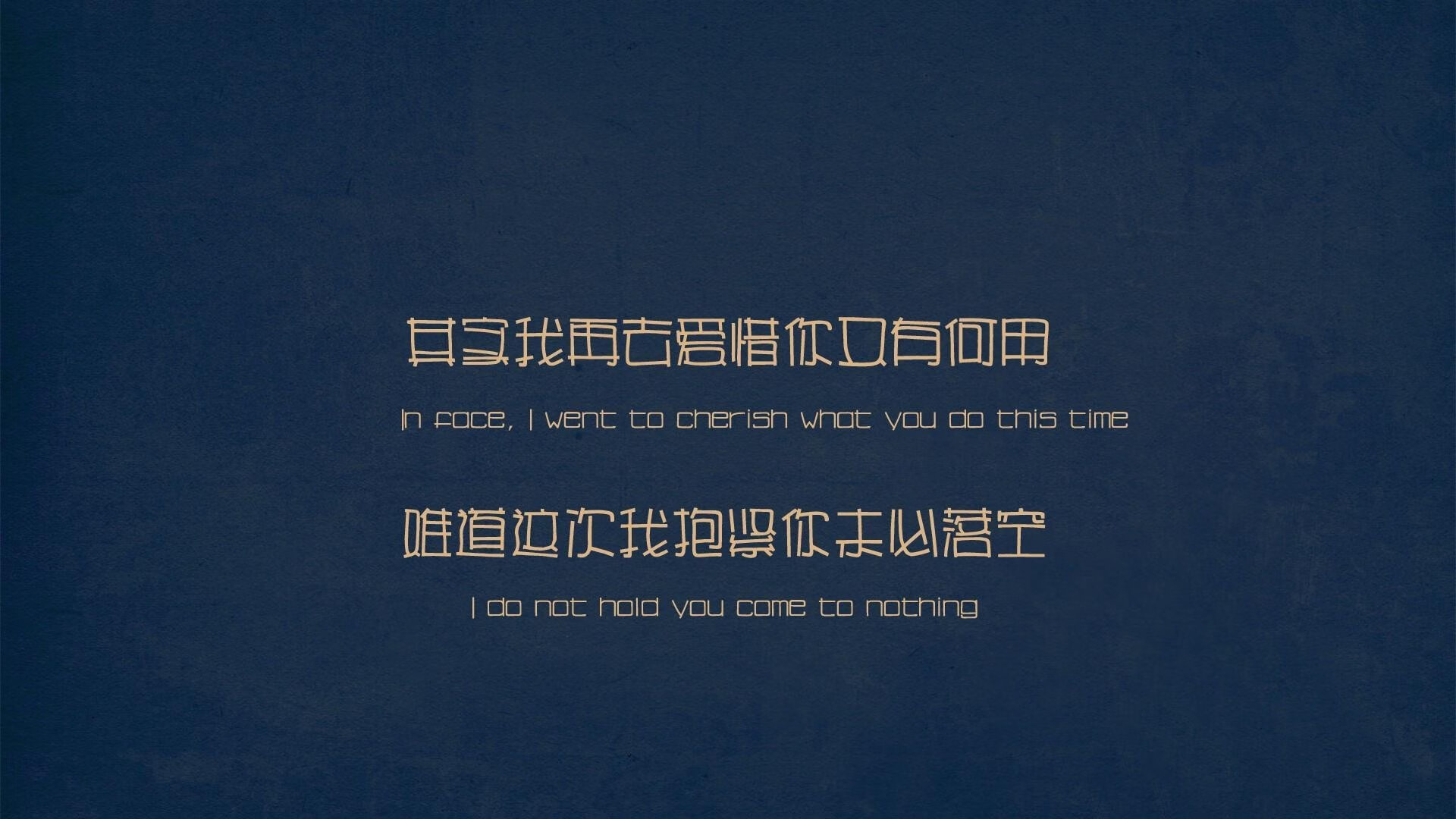 乐鱼（中国）体育官方网站-雷霆年轻球员在分组对抗中表现出色，雷霆球员2021