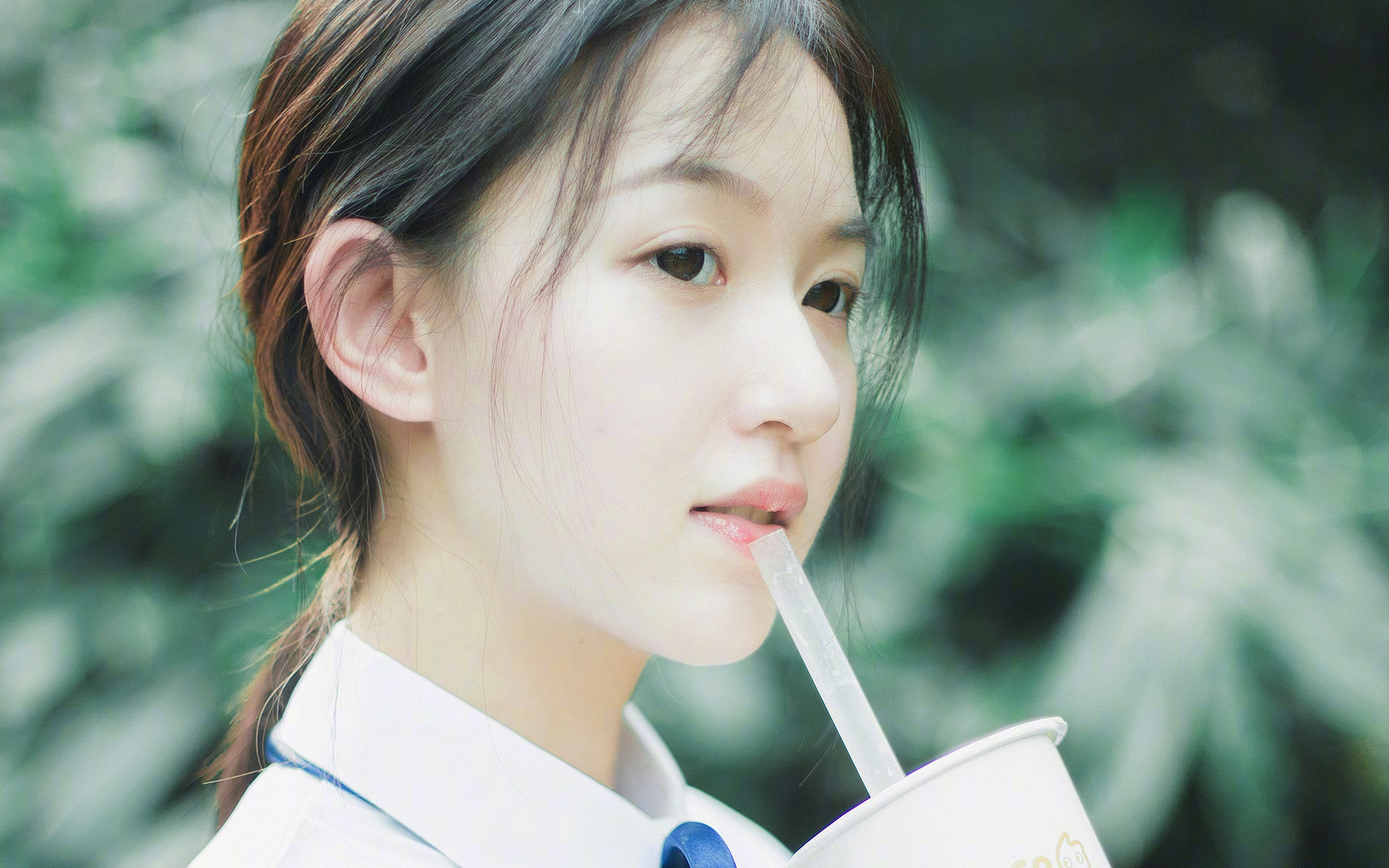 乐鱼体育(中国)官方网站-马拉维男篮在非洲锦标赛中再创佳绩，体育实力持续提升，非洲马拉维说什么语言