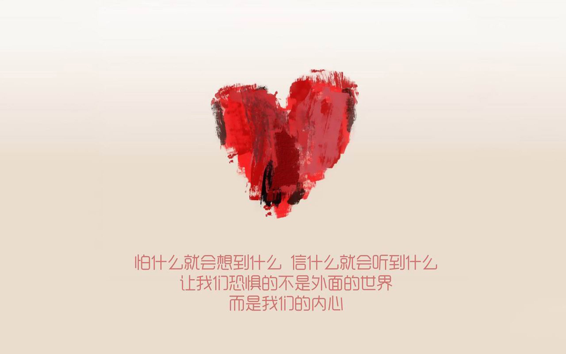 麦考的领导风范,成为全黑队历史的象征,麦考3个总冠军