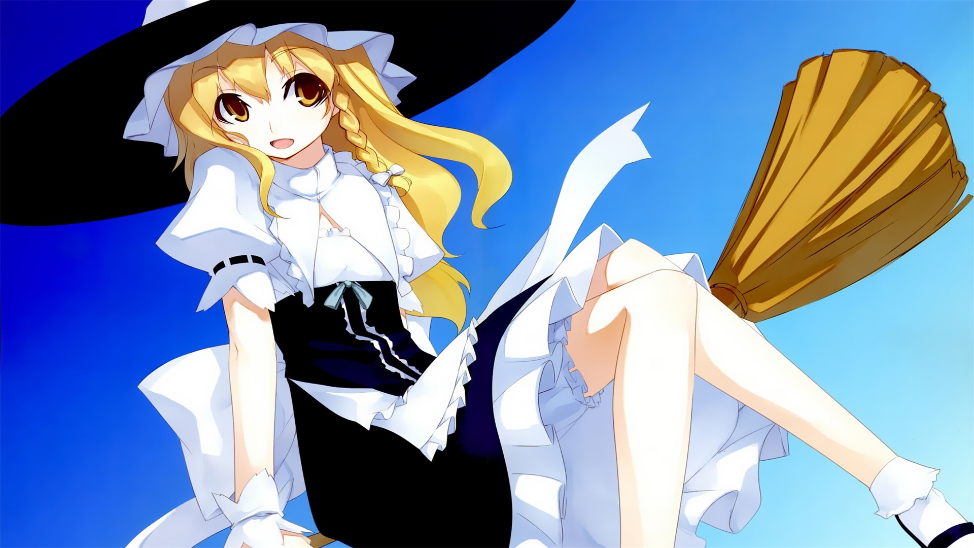 leyu乐鱼体育综合-黎巴嫩男篮在西亚锦标赛中拼搏不止，冲击奥运门票，黎巴嫩男篮世界排名