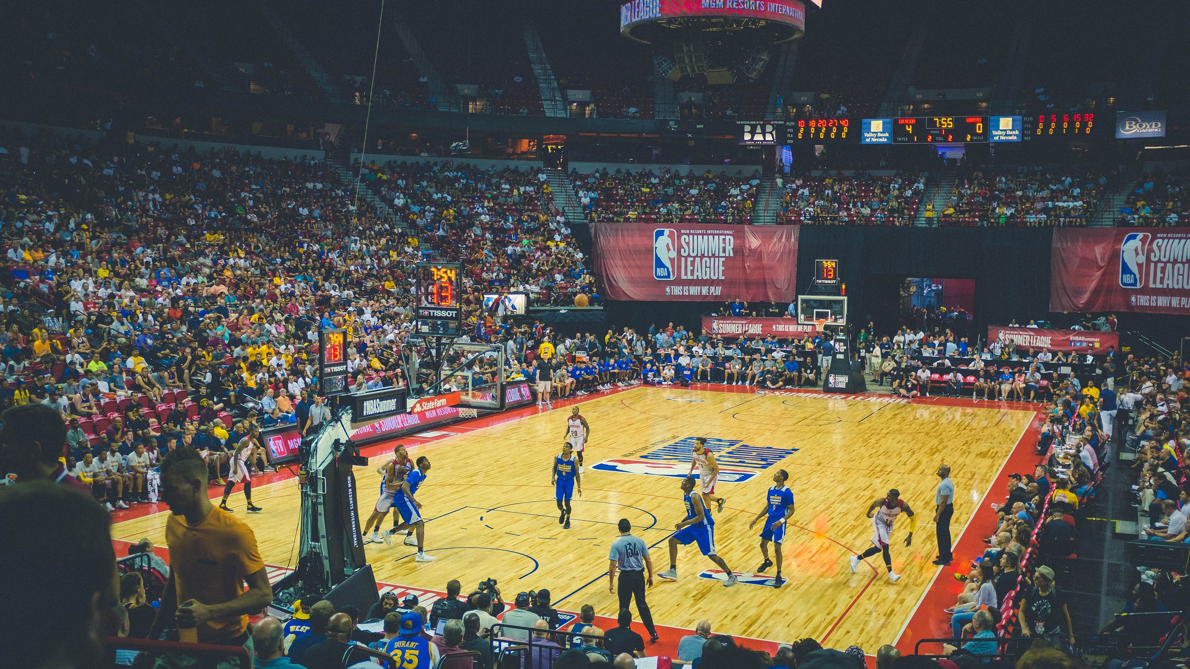 _全民伸展运动：提高柔韧性新时尚_，全身伸展运动体操