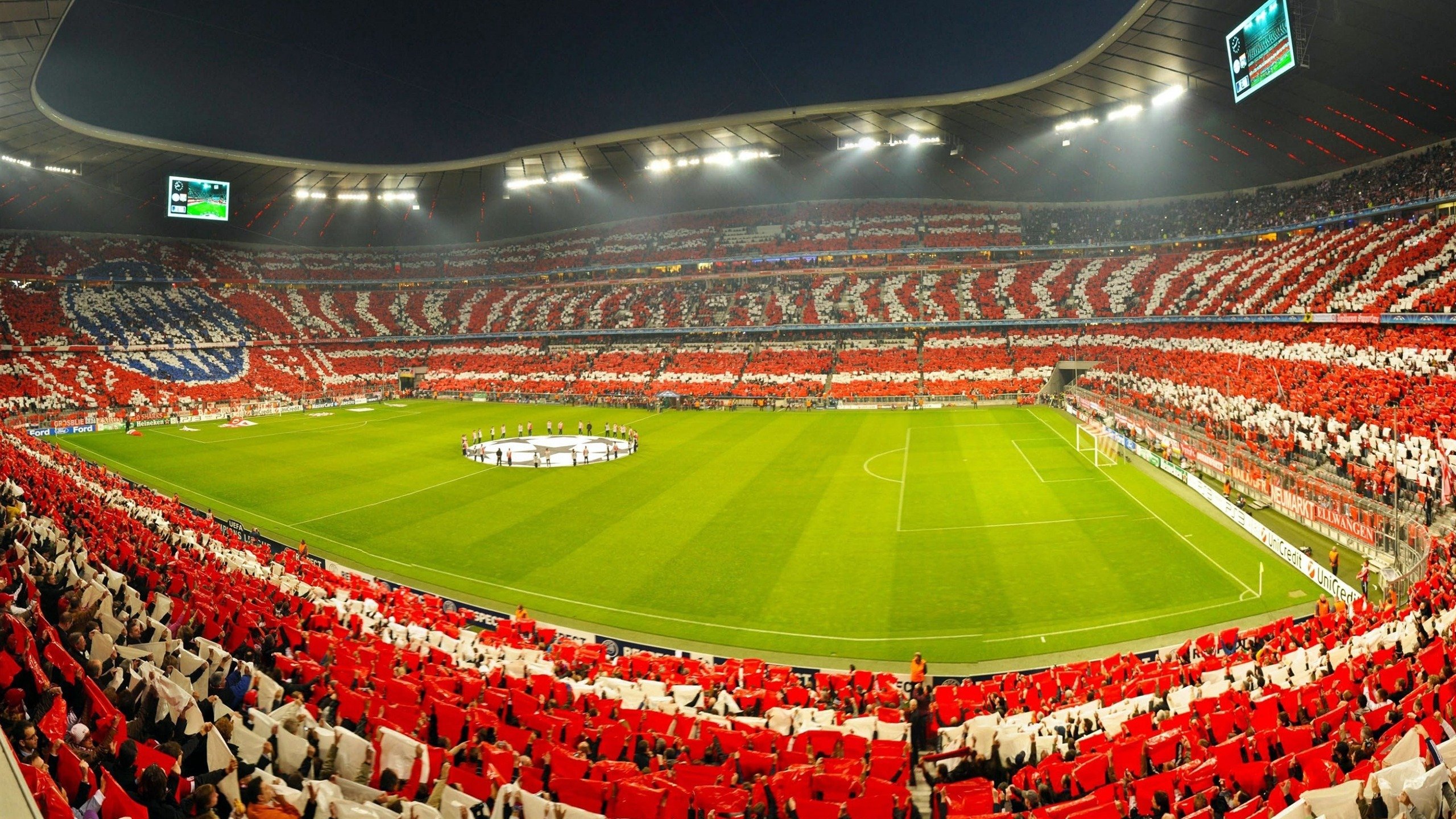 _天幕越野跑：在星空下体验自由奔跑_，天幕 户外