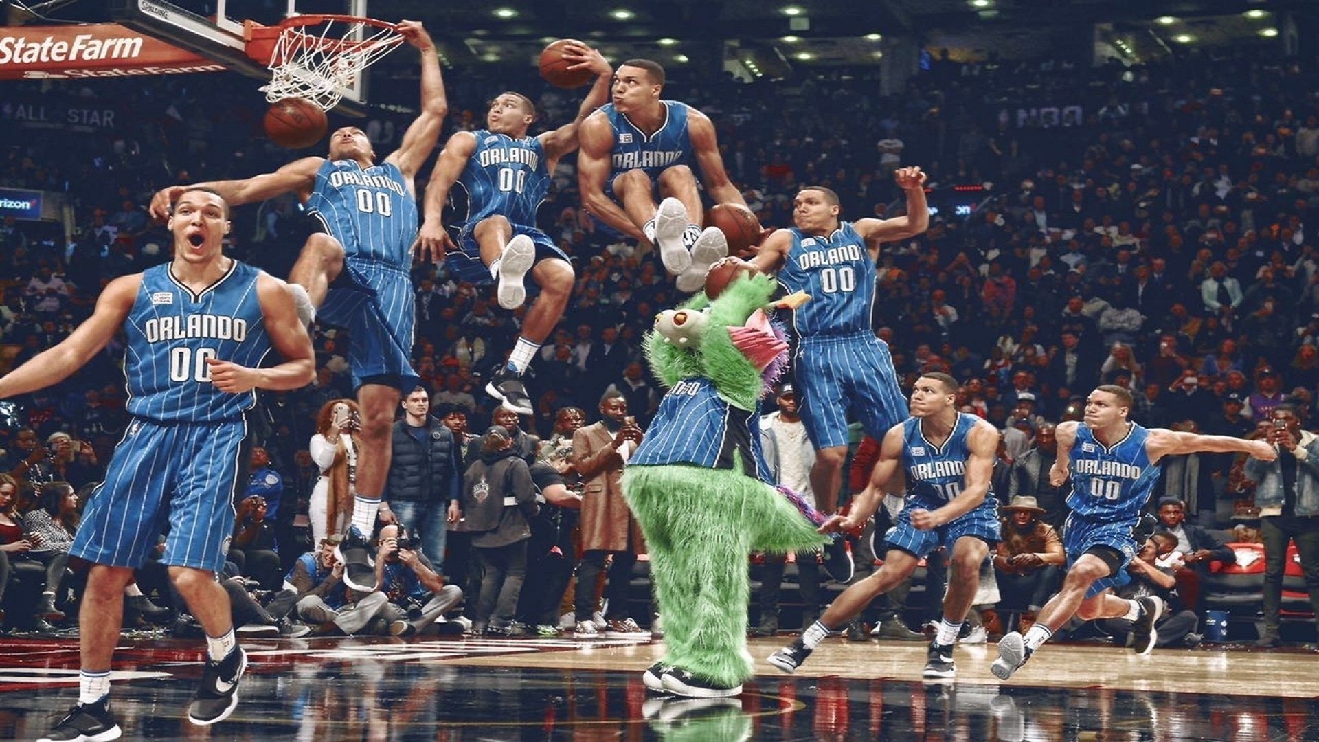 “互联网+青训+产业”深度融合，行业创新驱动不断加快，产业互联网培训