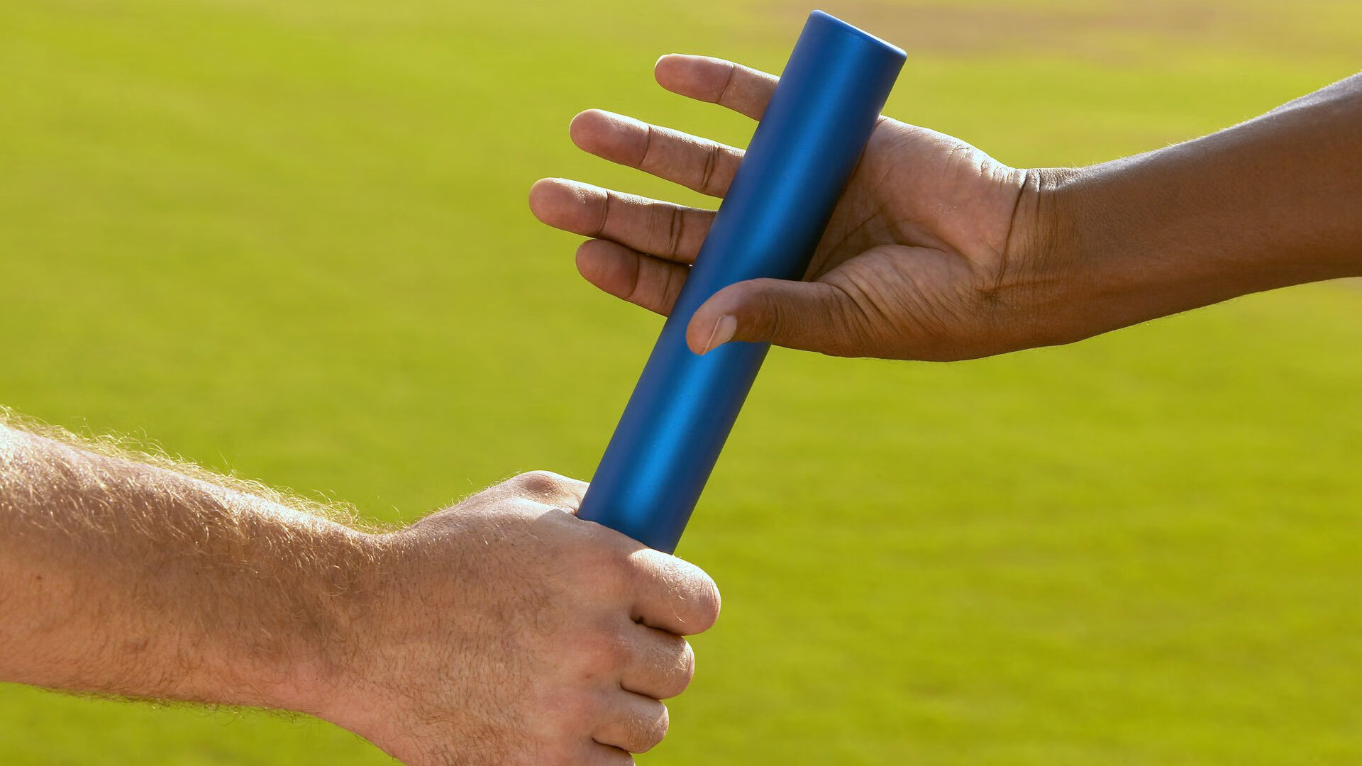 乐鱼体育(中国)官方网站-“球队激烈拼杀，战术创新助力攻势突围”