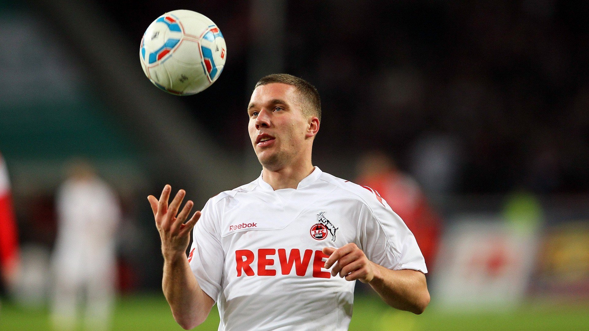 “青训市场快速发展，私人青训营如雨后春笋”，青训营多少钱