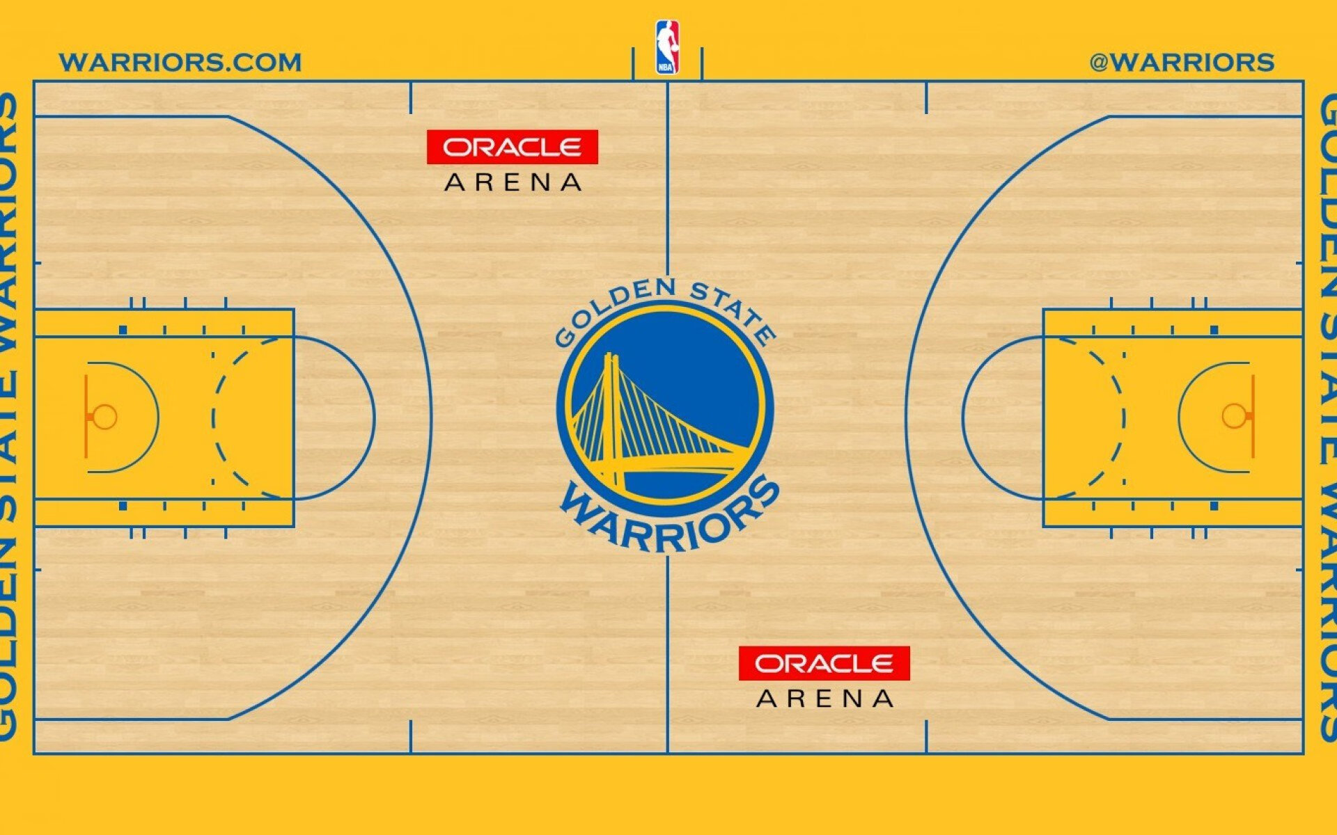 Leyu Sport登录入口-《王者荣耀世界冠军赛，线上线下同步直播盛况空前》，王者荣耀世界冠军杯重播