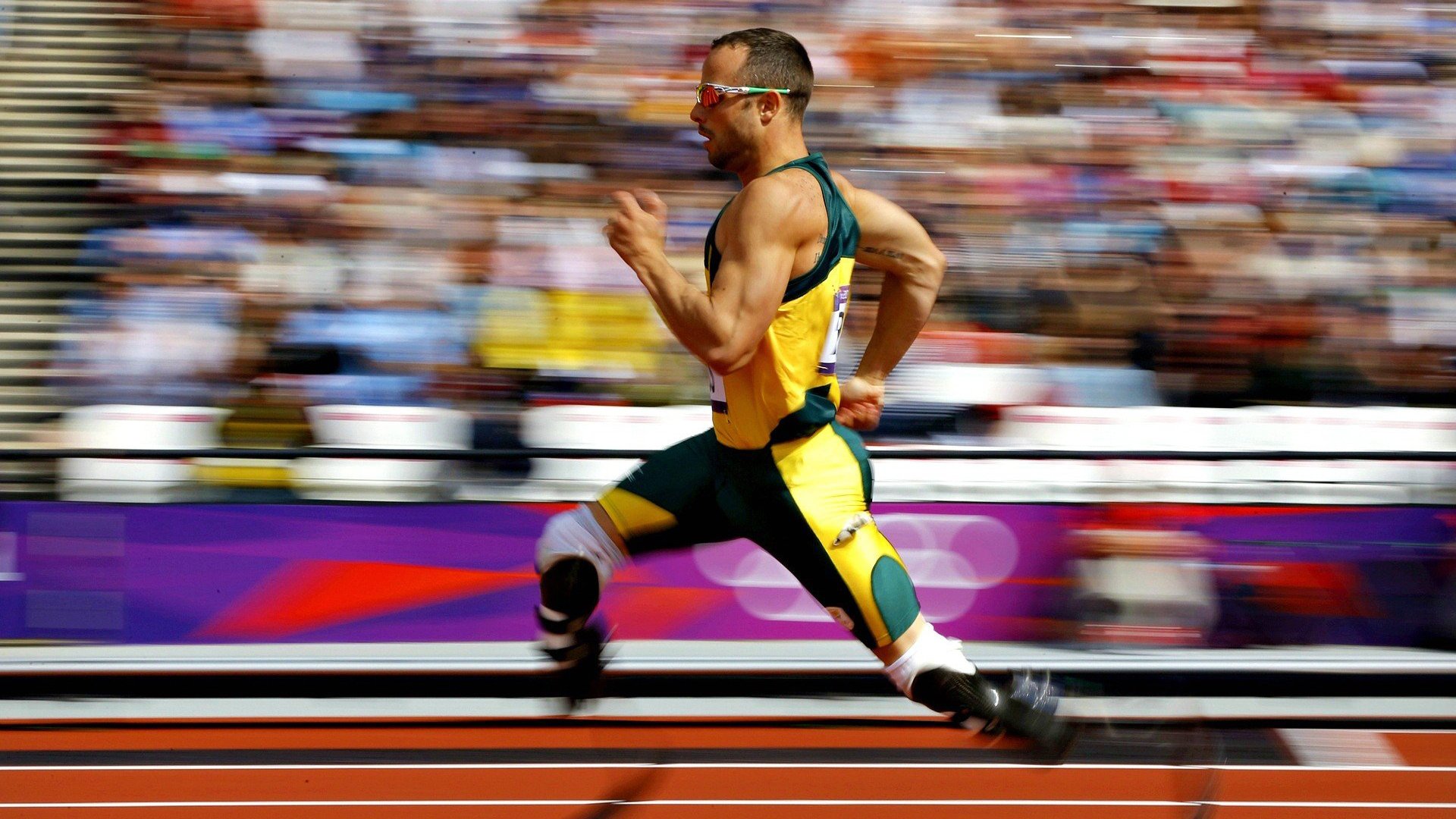 《英雄联盟夏季赛，冠军争夺战高潮迭起》，英雄联盟夏季赛omg