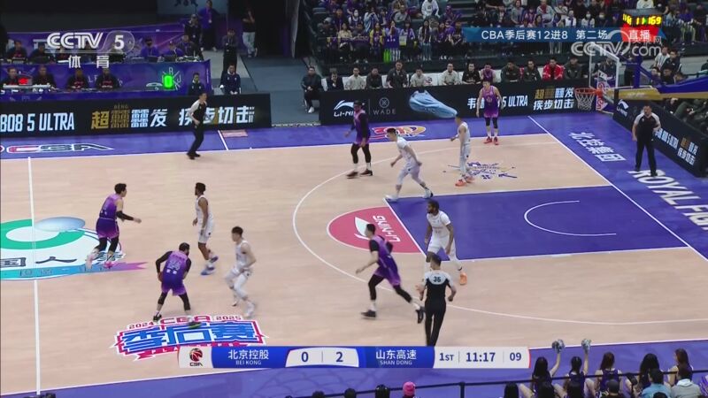 关于乐鱼体育：CBA全明星周末扣篮大赛，沈梓捷夺冠的信息
