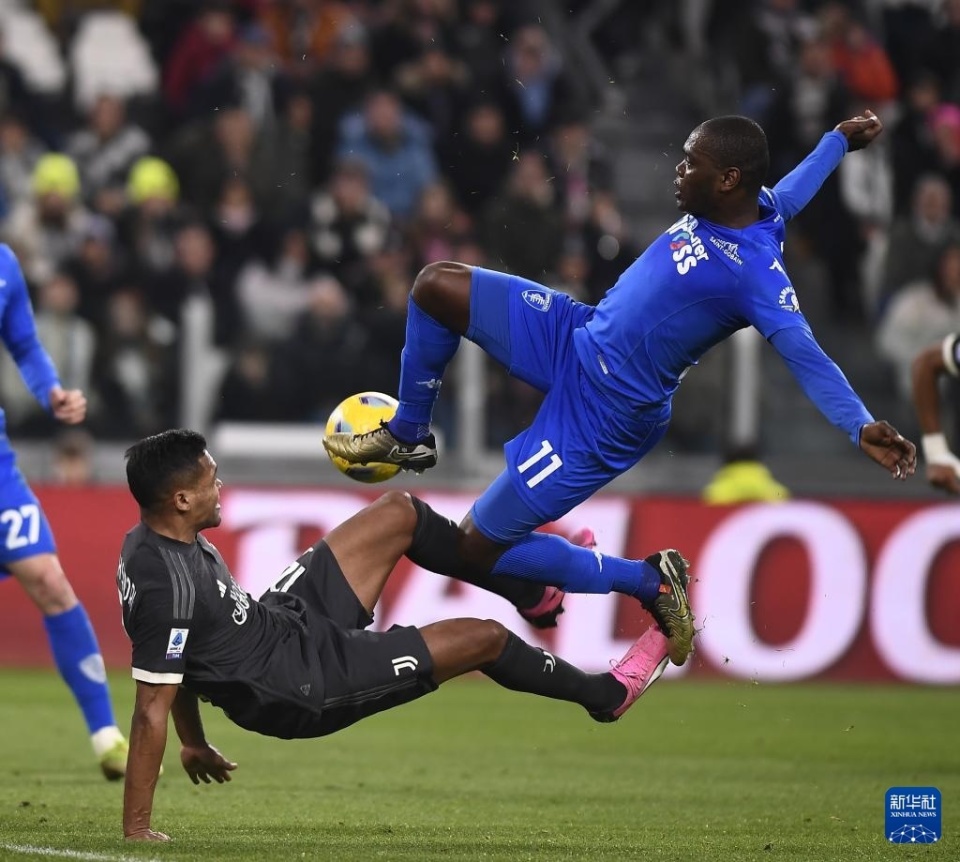 乐鱼体育APP:意甲恩波利的小城奇迹,赞尼能否带队更上一层楼?的简单介绍