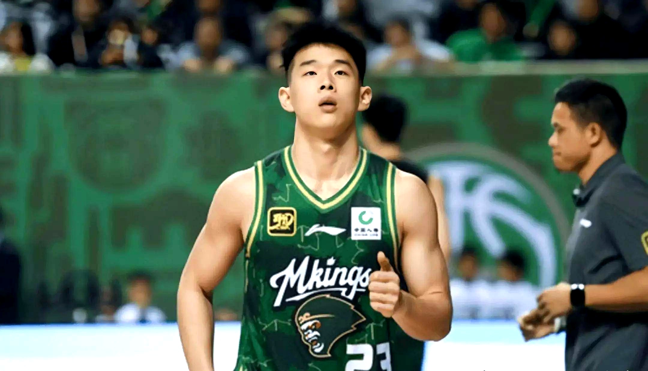 乐鱼体育:常规赛收官，季后赛席位尘埃落定！的简单介绍