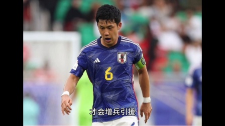 乐鱼体育APP:德甲比勒费尔德重返德甲,能否打破升降级魔咒?的简单介绍