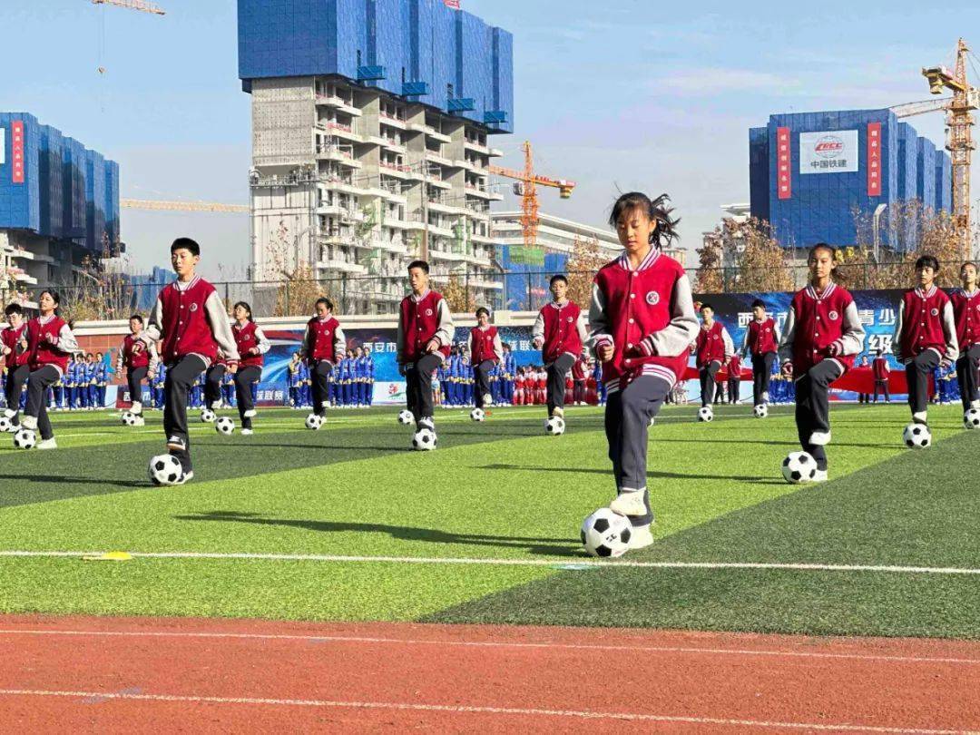 青少年选手的专业化:从训练到比赛的全面布局的简单介绍 青少年选手的专业化:从训练到比赛的全面布局的简单介绍