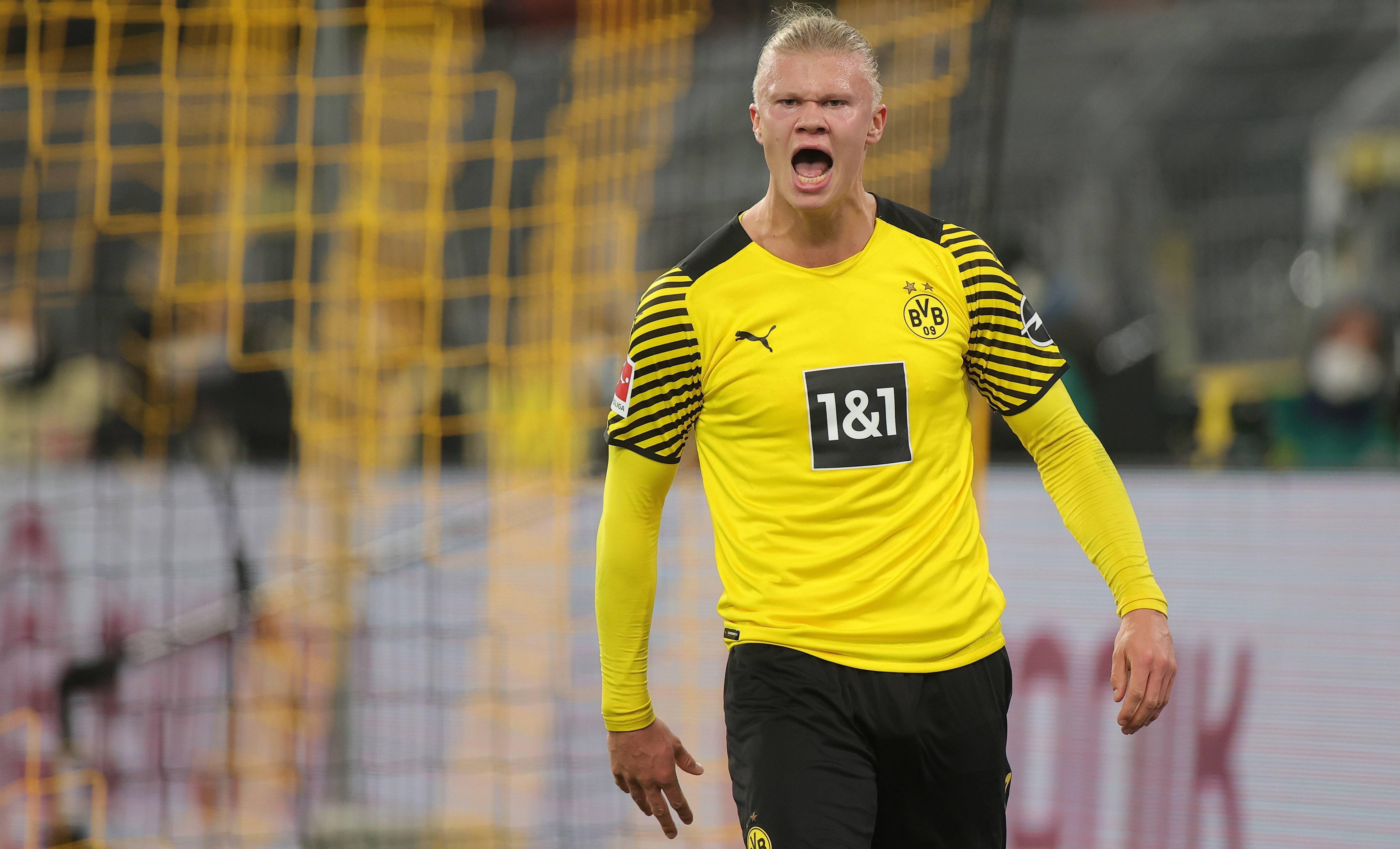 乐鱼体育APP:德甲达姆施塔特重返德甲,能否在顶级联赛中生存?的简单介绍