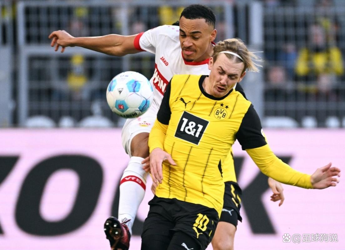 乐鱼体育APP:德甲达姆施塔特重返德甲,能否在顶级联赛中生存?的简单介绍