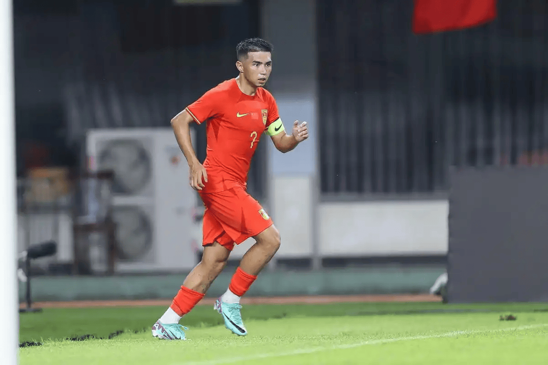 中国足球文化建设：球迷的声音如何影响俱乐部？的简单介绍