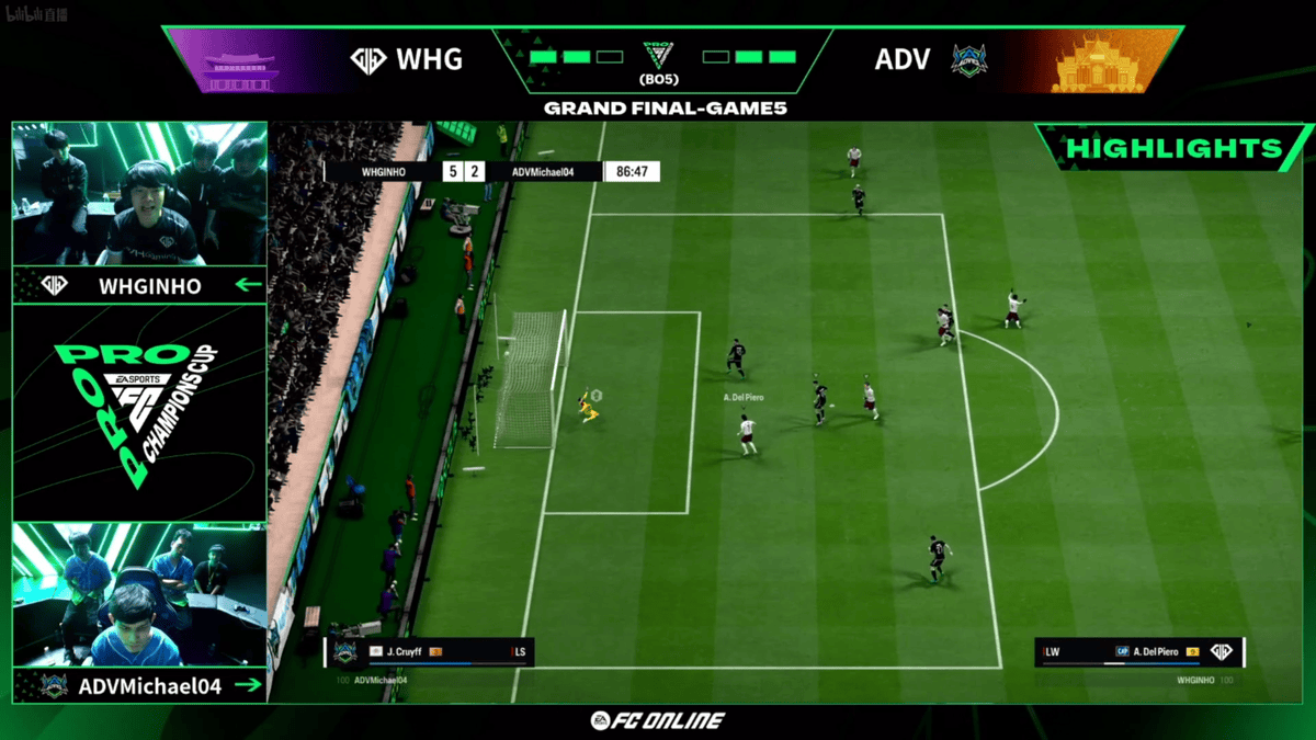 包含电子竞技与传统足球:能否激发更大关注?的词条 包含电子竞技与传统足球:能否激发更大关注?的词条