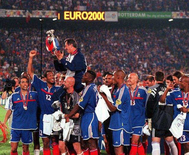 关于国脚在欧洲的表现：成功转型的案例分析的信息