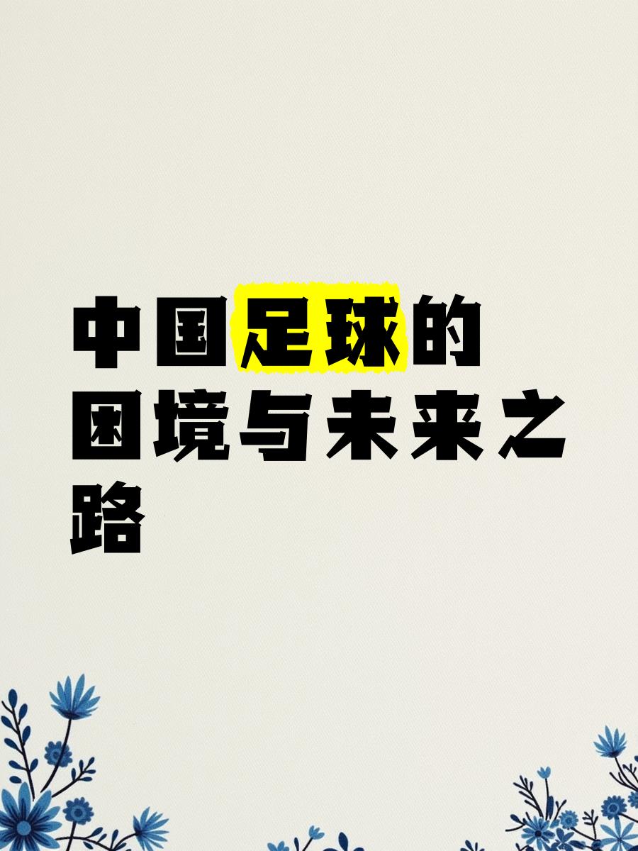 关于全球市场中的中国足球：如何塑造品牌形象？的信息