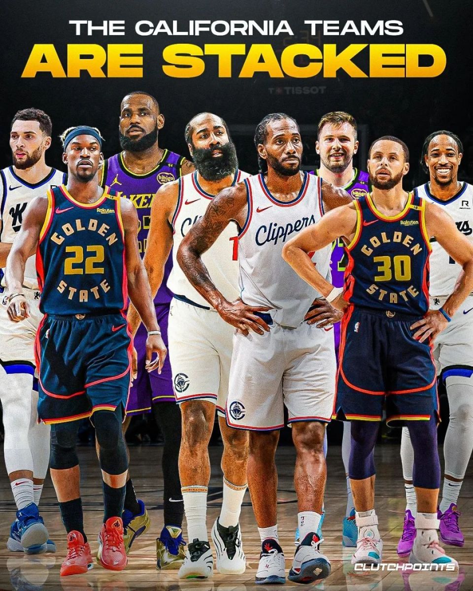包含148.乐鱼体育:NBA球员技术特点分析，谁是进攻万花筒、防守大闸？的词条