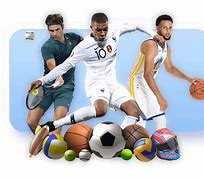 乐鱼体育:足球流氓再现，球场暴力何时休？的简单介绍