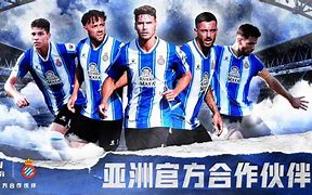 乐鱼体育:足球流氓再现,球场暴力何时休?的简单介绍 乐鱼体育:足球流氓再现,球场暴力何时休?的简单介绍