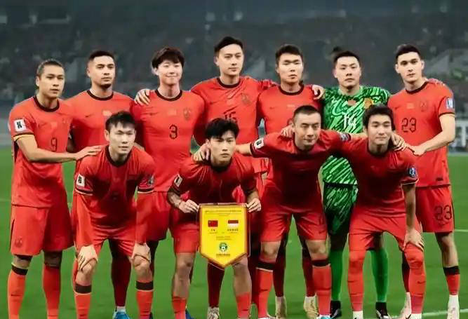 国足与国内外媒体的互动：提升形象的策略