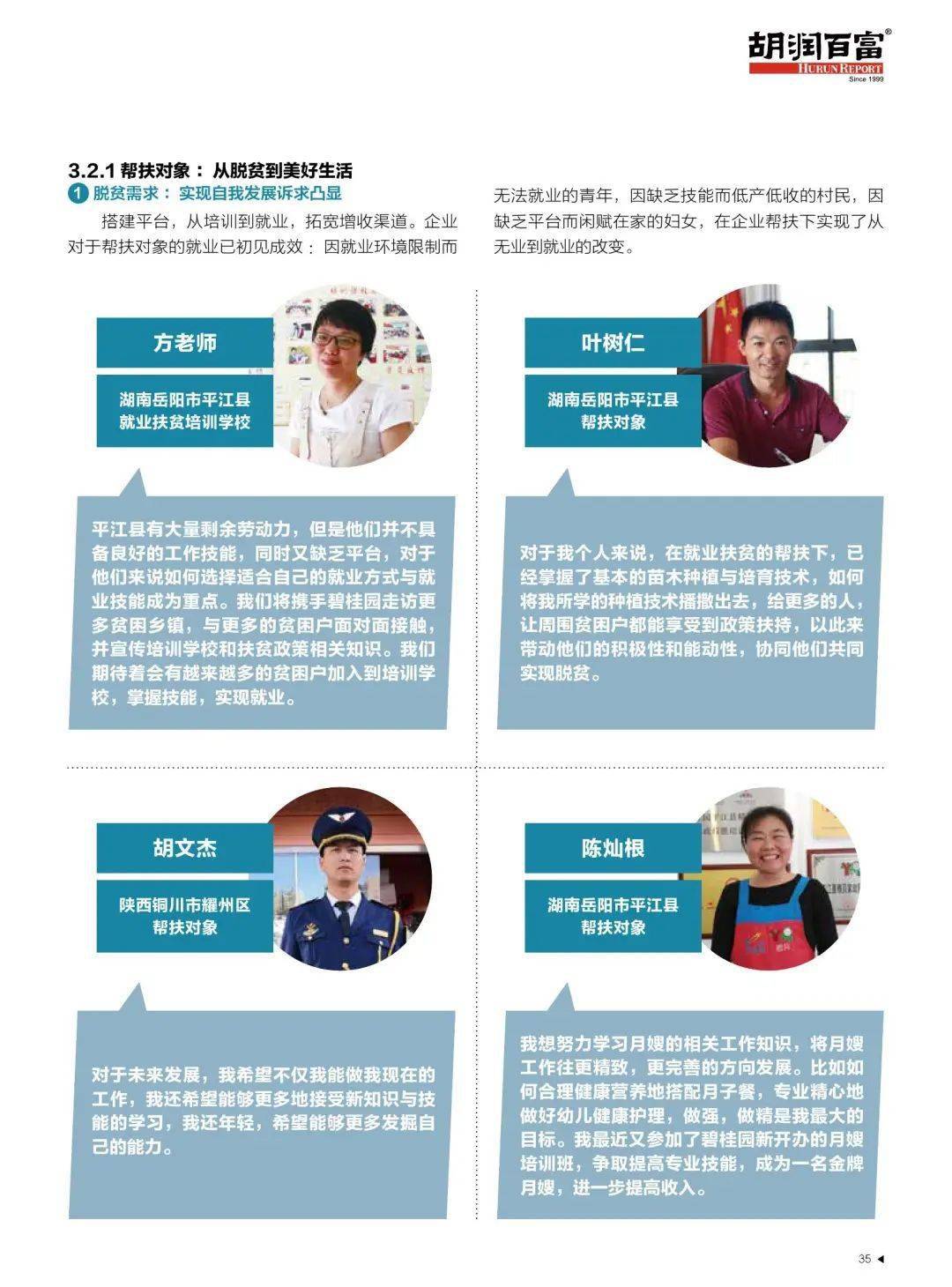 关于球场之外：中超球队社区服务与社会责任分析的信息