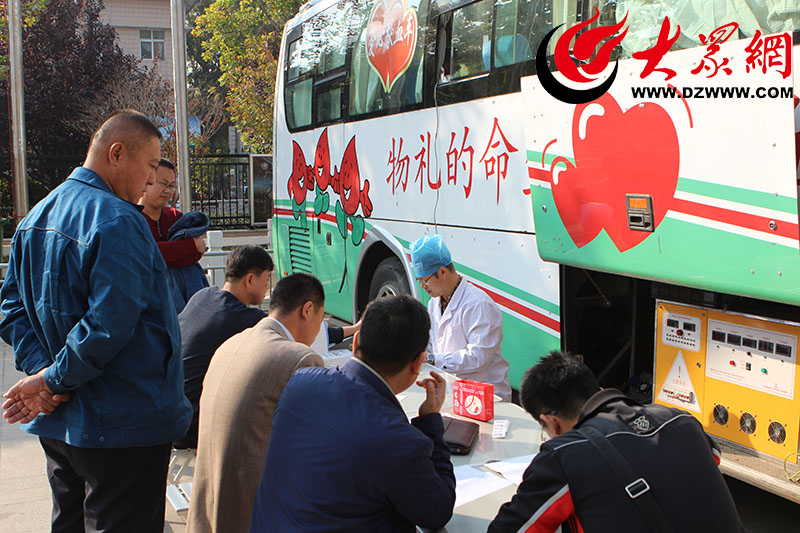 乐鱼体育:体育明星慈善活动，回馈社会的简单介绍