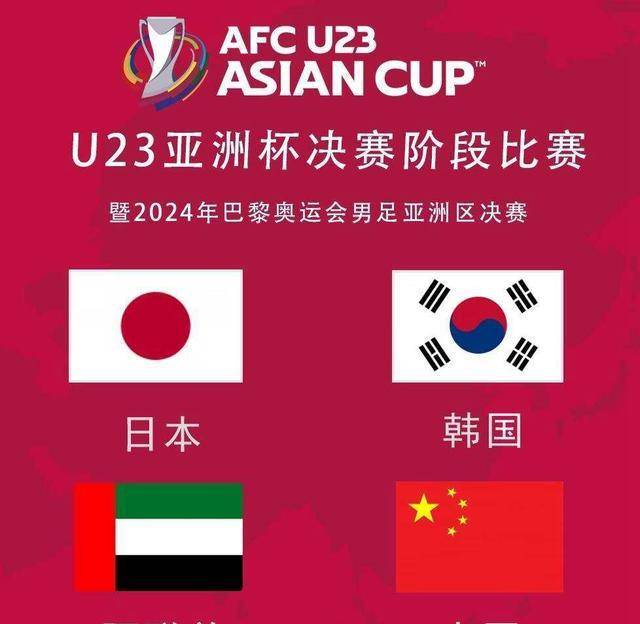 中国女足冲击巴黎，球队状态与备战的背后故事