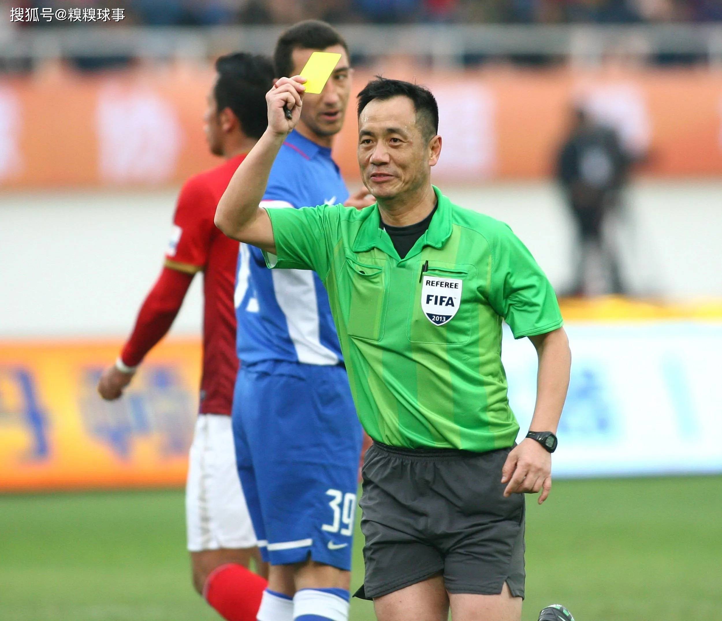 中超外援政策调整,俱乐部如何应对新规?的简单介绍 中超外援政策调整,俱乐部如何应对新规?的简单介绍