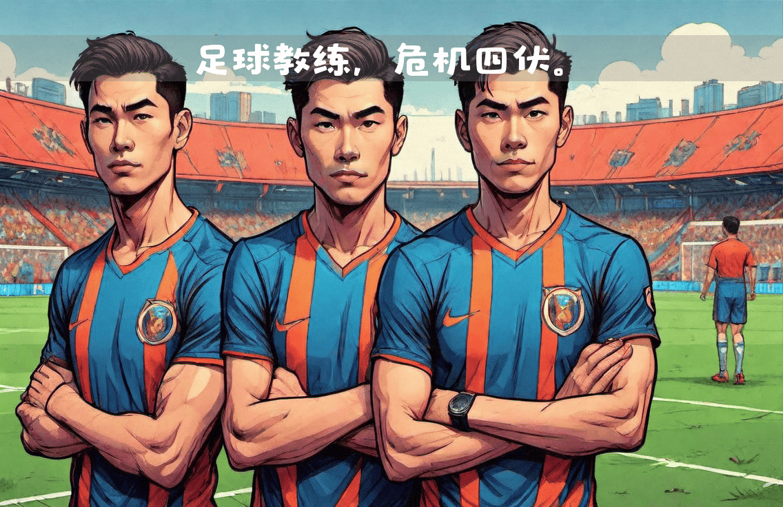 关于国足“新生代”备受关注，年轻球员逐渐成为主力的信息