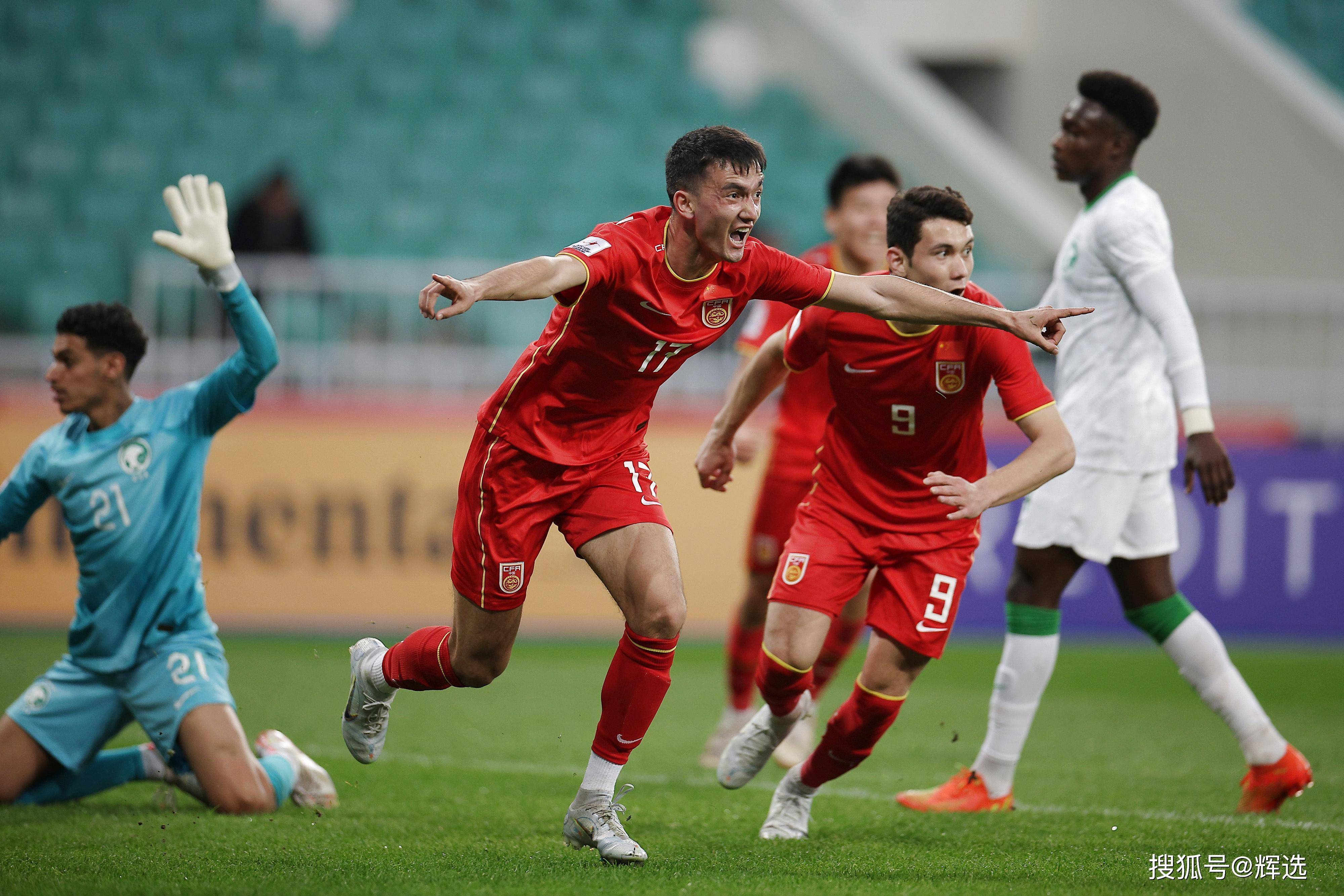 探讨中国足球女教练的崛起及其未来发展