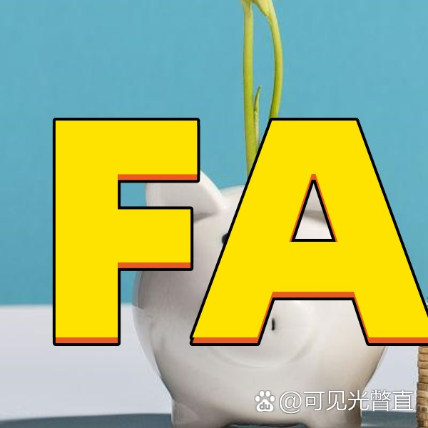 乐鱼体育:电竞与传统体育的融合，未来的发展方向的简单介绍