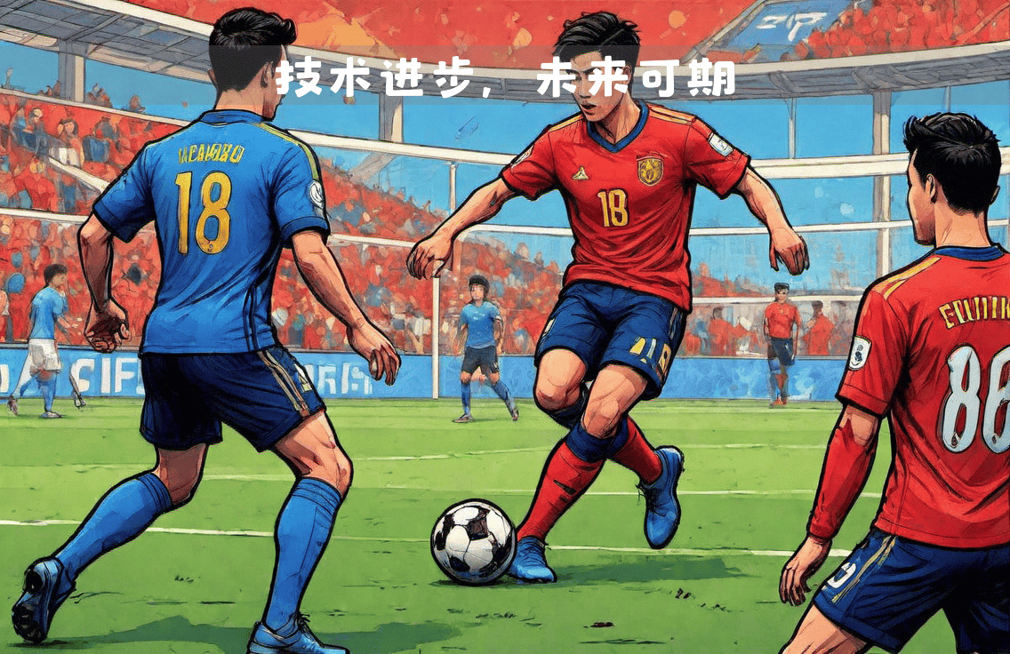 中国足球的技术分析：如何利用数据提升水平？的简单介绍