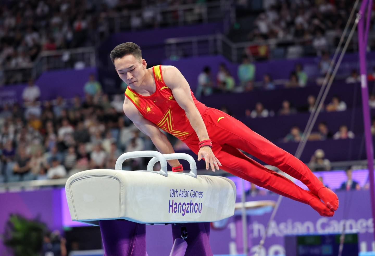 乐鱼体育:中国篮球国家队奥运备战,目标冲击金牌的简单介绍 乐鱼体育:中国篮球国家队奥运备战,目标冲击金牌的简单介绍