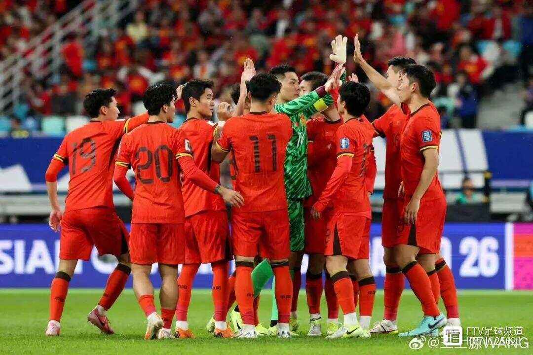 关于国足在国际赛场的表现如何影响年轻球员心态？的信息