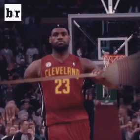 125.乐鱼体育:NBA联盟动态，最新消息一手掌握，尽在乐鱼体育！的简单介绍