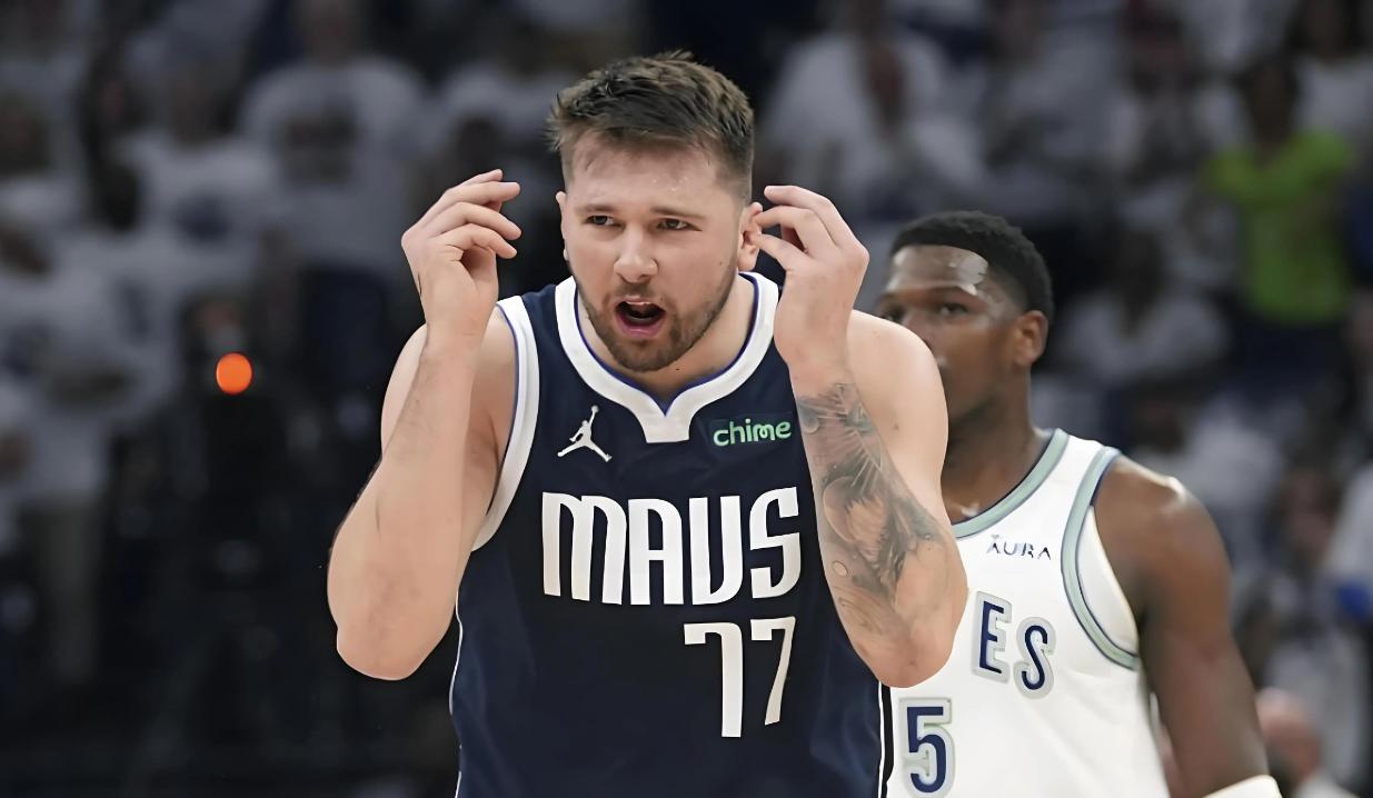 乐鱼体育:东契奇未来无限,能否成为联盟新一代领袖?的简单介绍 乐鱼体育:东契奇未来无限,能否成为联盟新一代领袖?的简单介绍