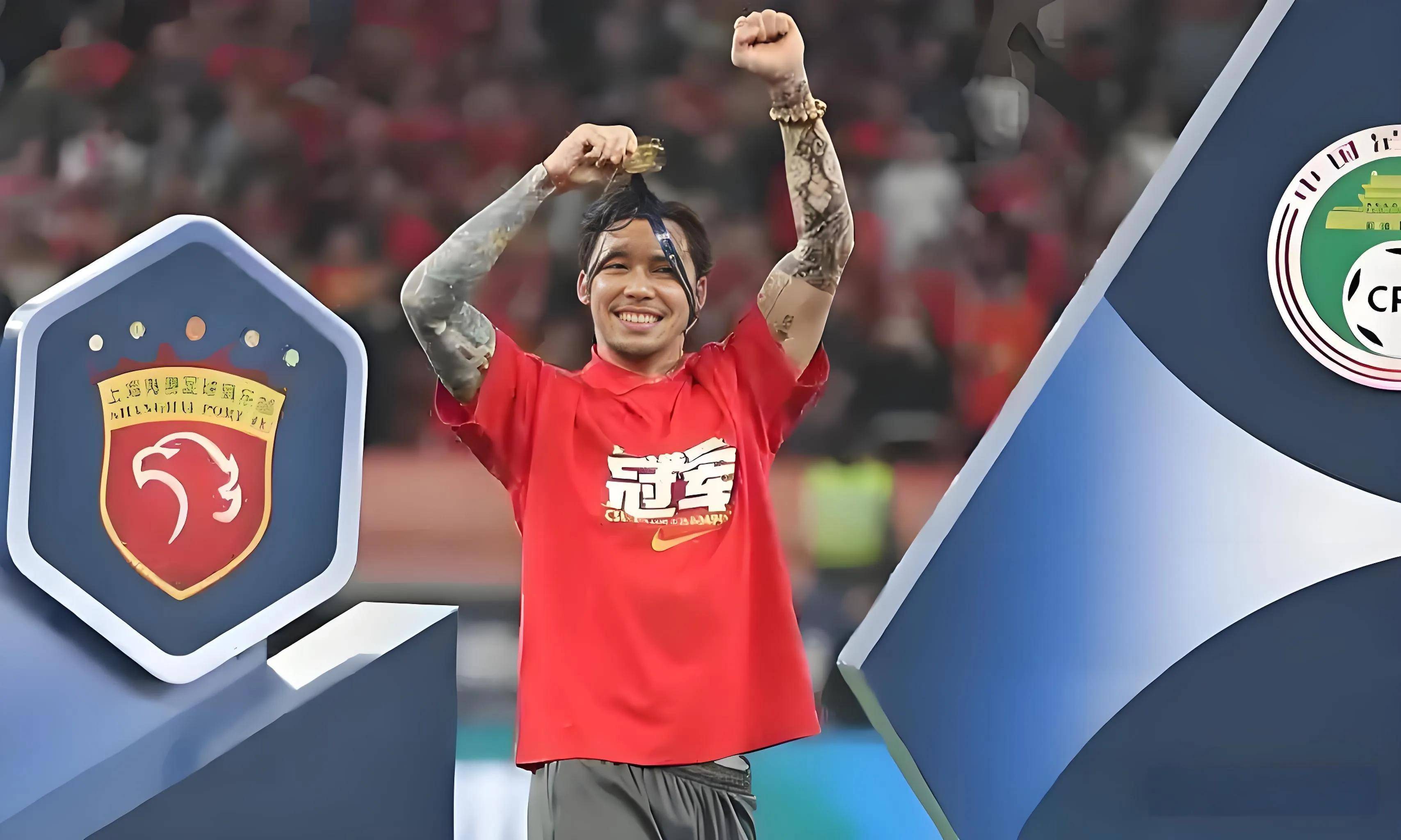 国足的战术创新：如何弥补传统打法的不足？