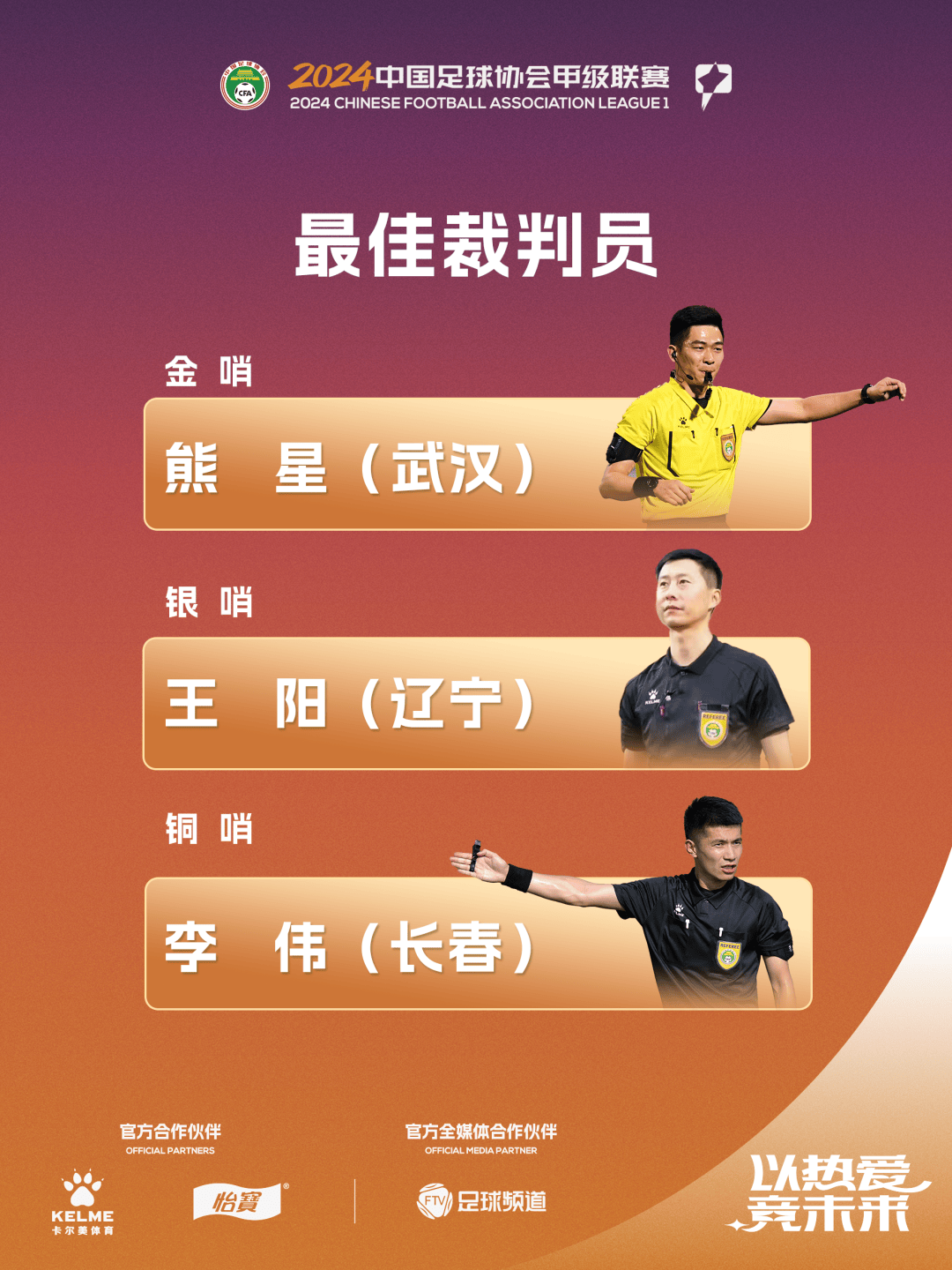 包含中超传奇球员专访：他们的职业生涯与成就的词条