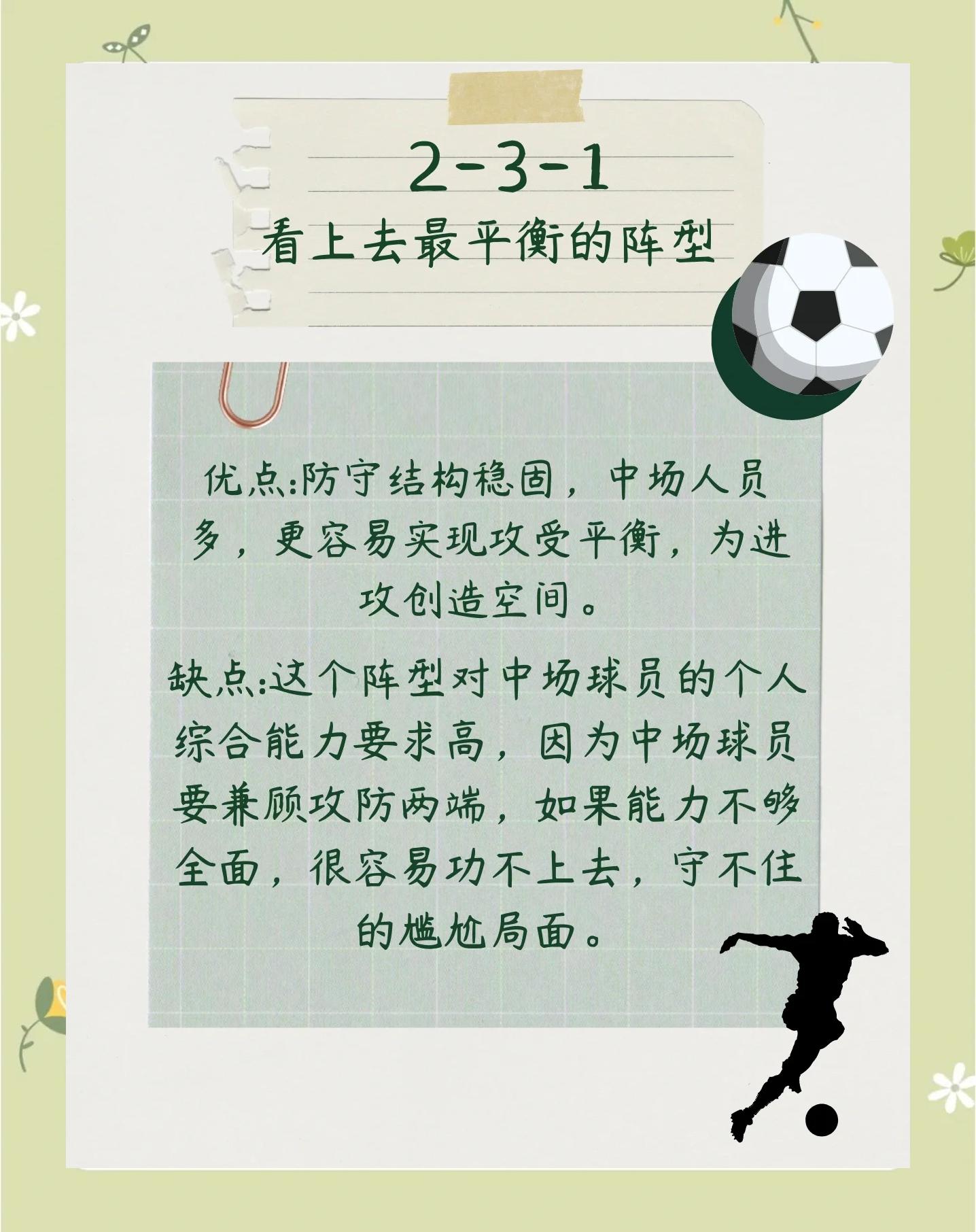 中国足球的团体精神：如何建立更强的团队合作？