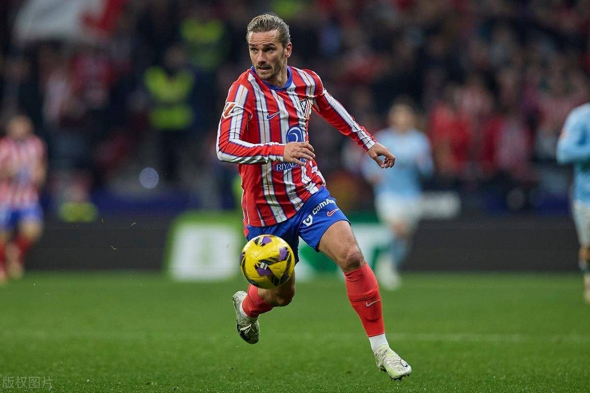 乐鱼体育APP:西甲马洛卡的岛屿足球,能否在西甲中突出重围?的简单介绍