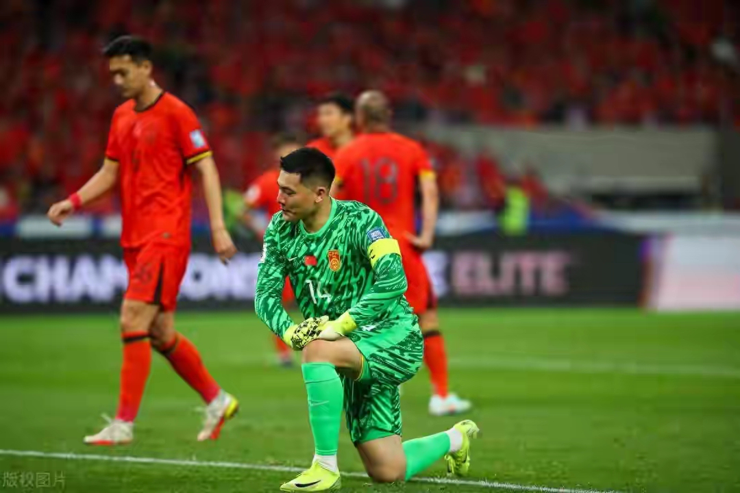 包含国足的心理素质训练：高压环境下的应对策略的词条