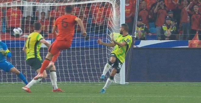 包含国足的心理素质训练:高压环境下的应对策略的词条 包含国足的心理素质训练:高压环境下的应对策略的词条