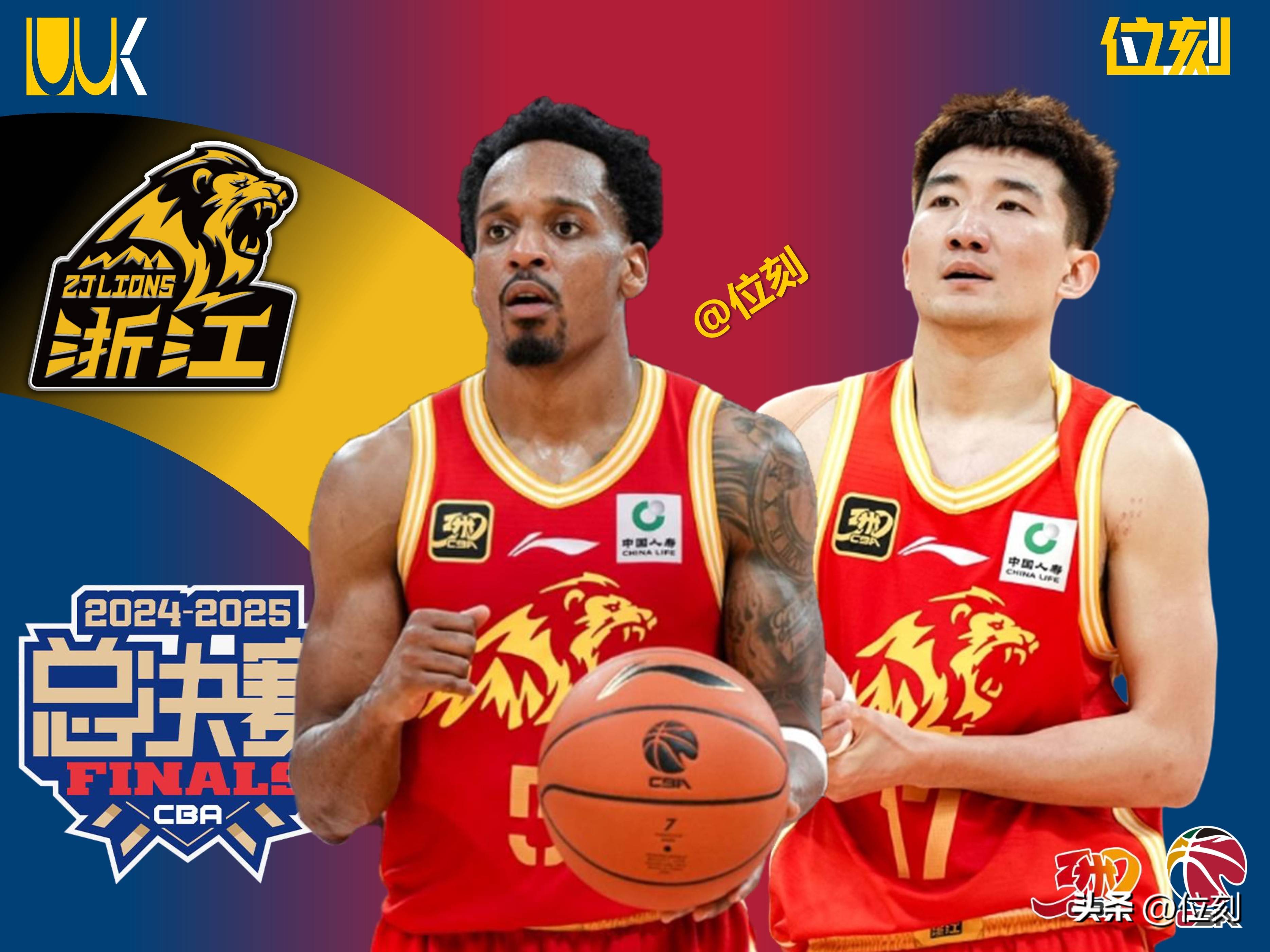 关于乐鱼体育:孙铭徽组织进攻，广厦男篮大脑！的信息