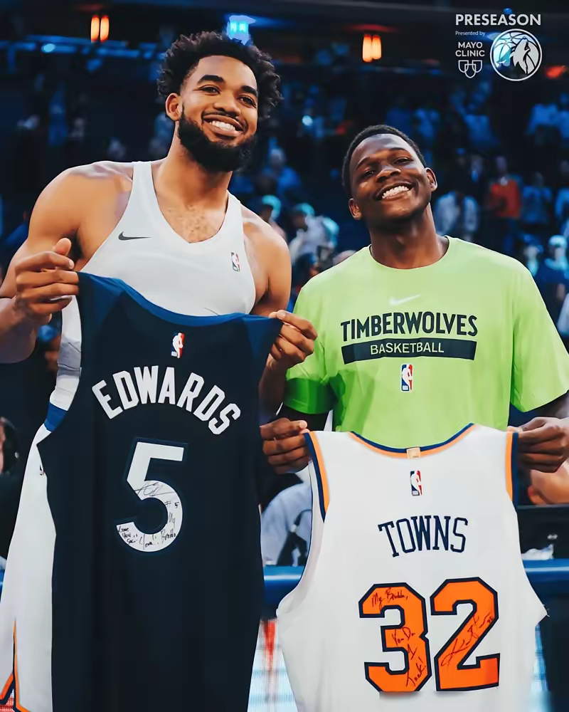 乐鱼体育:爱德华兹年轻活力，能否成为森林狼未来核心？的简单介绍