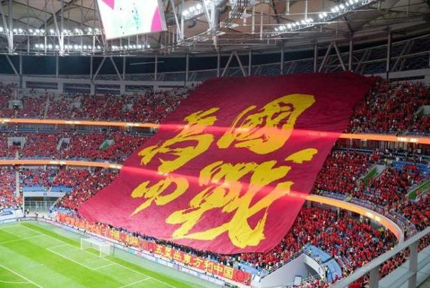 关于中国足球的职业联赛：球员市场化的未来展望的信息